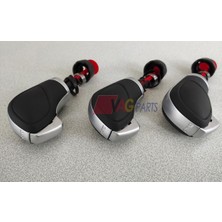 Vagparts Amarok Otomatik Vites Topuzu