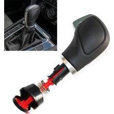 Vagparts Polo Otomatik Vites Topuzu - Polo Dsg Vites Topuzu