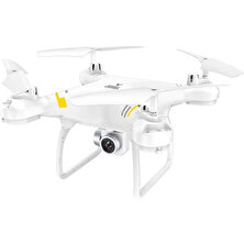 Corby Drones Zoom Air SD07