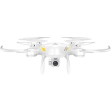 Corby Drones Zoom Air SD07