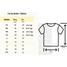 Wallzon Kaleci Forma,eşofman,çorap Casillas Model 3'lü Set