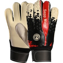 Wallzon Kaleci Forma,eşofman,şort,eldiven,çorap Casillas Model 5'li Set