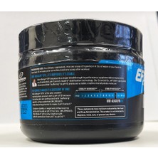 Efx Sports Kre-Alkalyn Ph-Correct Creatine Monohydrate Neutral Powder 100 Gram 66 Servis