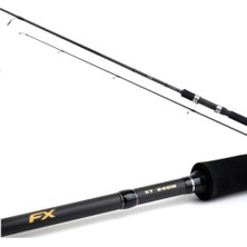 SHIMANO Fx Xt 210 cm 1-11 gr Lrf Kamışı