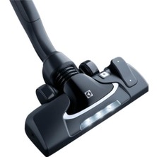 Electrolux Pure D9 PD91-ANIMT Elektrikli Süpürge Için LED Işıklı Başlık