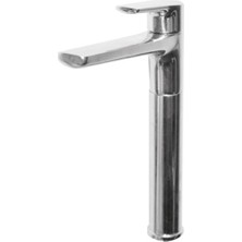 Çanak Tipi Lavabo Bataryası 150001N