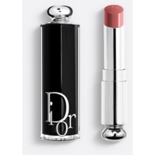 Dior Addict Ruj - 422 Rose Des Vents