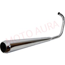 Monero Ooh Egsoz  P.r.c