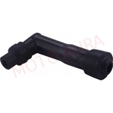 Monero Buji Başlığı  Cbf 150
