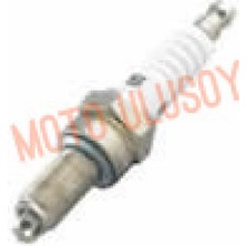 Marshal Buji B8-Tc-9 Honda Cbf 150-CB 125E-SPACY - Alpha- Actıva S - Rks Spontını 110-DIO [CPR8EA-9] Marshal