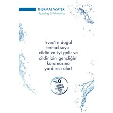 Celenes Thermal Temızleme Jelı 250ML Kuru/hassas