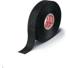 Tesa Bez Bant Tüylü 15X19 mm Tesa