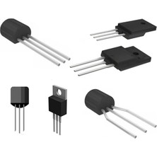 OEM TDA 8341