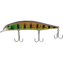 Sea Horse Realis Jerkbait 12 cm 18,2 gr Yzt-17#