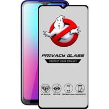 Caseart Reeder P13 Blue Max 2021 128 GB Tam Kaplayan Gizli Hayalet Temperli Ekran Koruyucu Cam