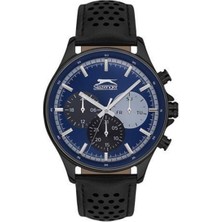 Slazenger SL.09.1942.2.01 Erkek Kol Saati