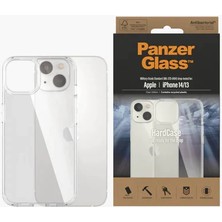 Panzerglass Hardcase iPhone 13-14