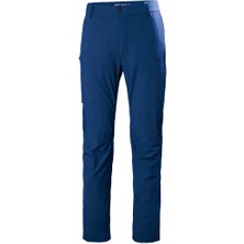 Brono Erkek Softshell Pantolon