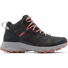 Columbia Peakfreak Iı Mid Outdry Kadın Outdoor Bot