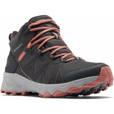 Columbia Peakfreak Iı Mid Outdry Kadın Outdoor Bot