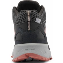 Columbia Peakfreak Iı Mid Outdry Kadın Outdoor Bot