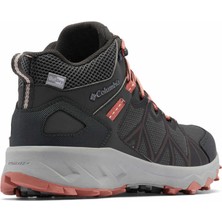Columbia Peakfreak Iı Mid Outdry Kadın Outdoor Bot