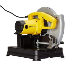 Stanley Profil Kesme Makinası 355MM 2200WATT SSC22