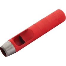 Izeltaş Kayış Zımba 16MM 5700240016