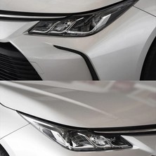 MATSUBA Toyota Corolla Sağ Far Ledli 2019-2021 81170-02T31-M