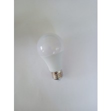 Noas Tasaruflu LED Ampul 9W