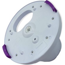 Parmis Tefal Uyumlu Powelix Activflow Işlem Hazne Kapağı