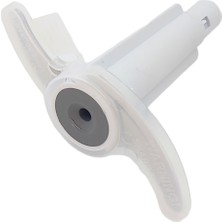 Parmis Altus Uyumlu AL-736 Doğrayıcı Blender Bıçağı