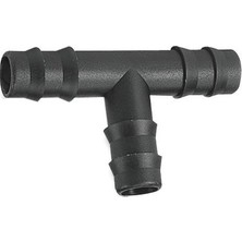 Serdrip Damlama Sulama Te (16MM)