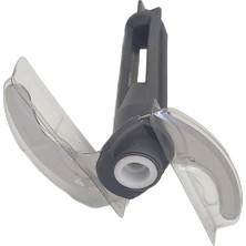 Parmis Goldmaster Uyumlu Inci Gm 7222 Doğrayıcı Hazne Bıçağı