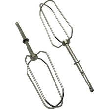 Parmis King Uyumlu Kkb 973 Blender Çırpma Telleri