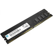 HP V2 8GB 2666MHz DDR4 Ram 7EH55AA