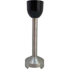 Parmis Arzum Uyumlu AR1167 Starblend Blender Parçalayıcı Ayağı