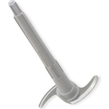 Parmis Arzum Uyumlu AR1107-S Megablend Hazne Içi Doğrayıcı Bıçak