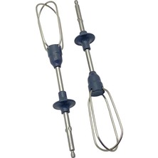 Parmis Arzum Uyumlu AR1042 Prostick Çırpıcı Ayağı