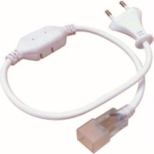 Cata Ct 4559 Neon Led Fişi
