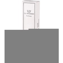 La Passion Kadın Parfüm Burberry Classic For Kokusu 50ML Edp