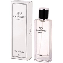 La Passion Kadın Parfüm Maison Francis Kurkdjian Kokusu 50ML  Edp