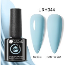 Ursugar Ur Sugar Kalıcı Oje 7 Ml Urh044