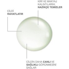 Dermokil Kenevir Tohumu Yağlı Yoğun Nemlendirme Tonik 200 ml