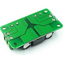 Alkatronik 0-50V 4A Dc Güç Kaynağı Filtresi Gürültü Bastırıcı Azaltıcı Filtre Bead Rfı Emı