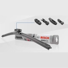 Bosch AE700 70CM Silecek