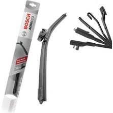 Bosch AE700 70CM Silecek