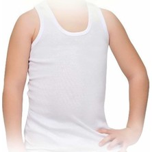 Tutku 125 Çocuk Ribana Atlet