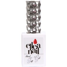 Ellea Nail Stell Top Gel