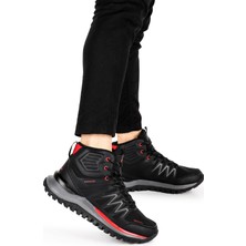 Lumberjack Mary Hi Su Geçirmez Günlük Erkek Bot Ayakkabı